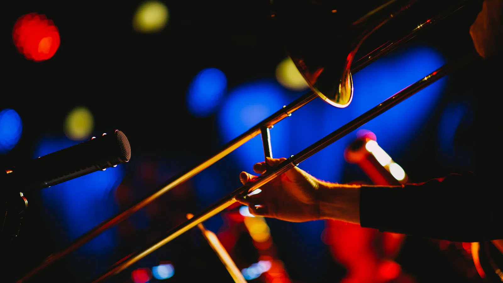 Please Don?t Stop the Music: Bonerama's Craig Klein is Keeping the Beat Alive