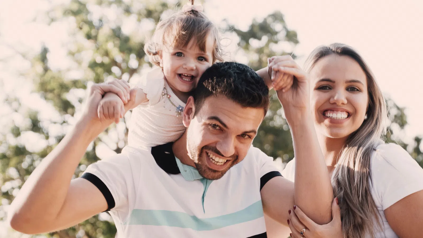 New Orleans Ranks #6 in Top Family-Friendly Cities in the U.S.