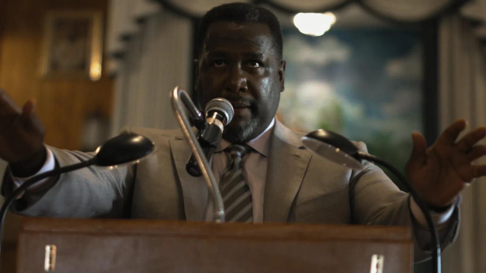 New Orleans Film Festival Announces Closing Night and Centerpiece Films