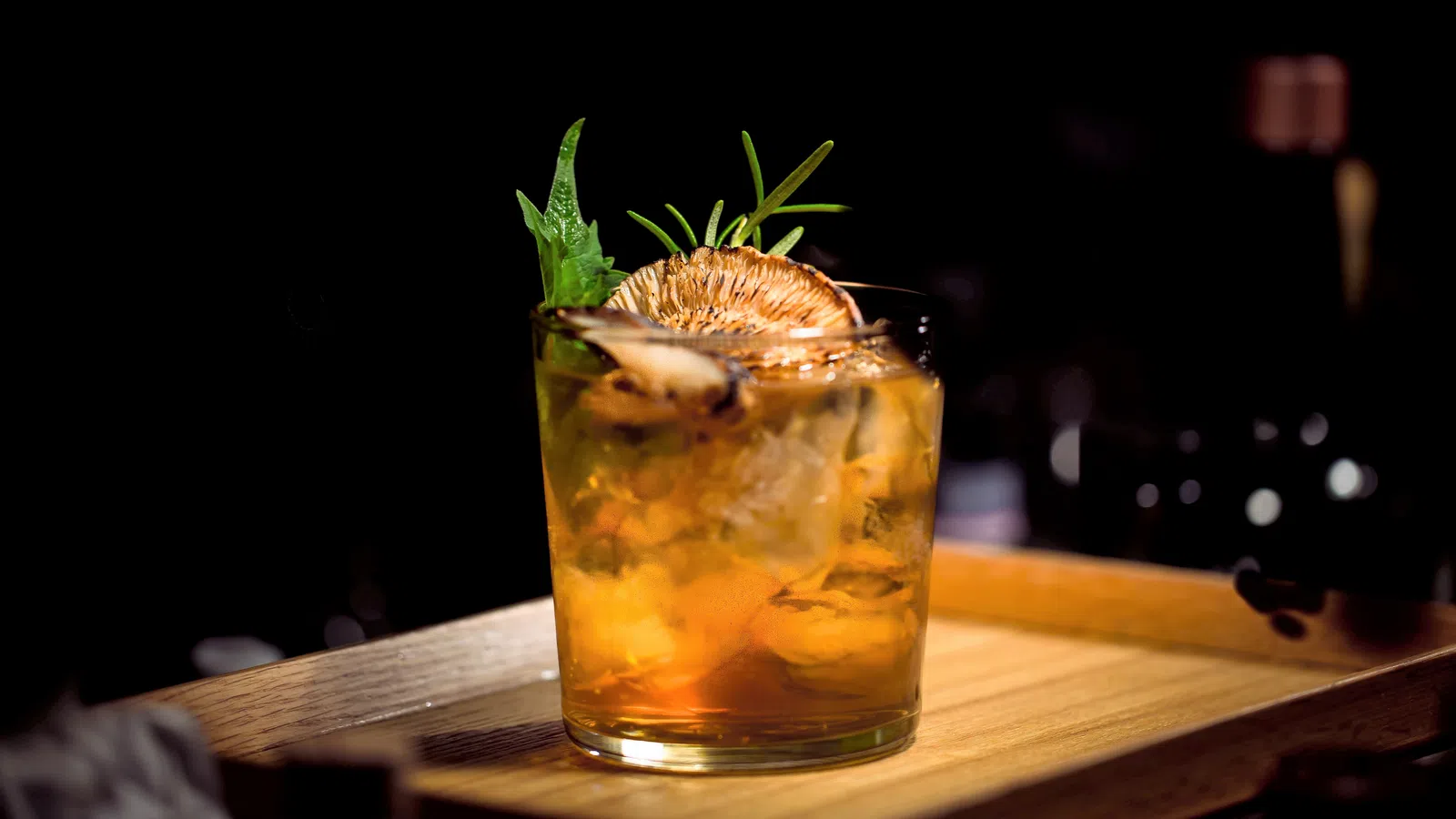 Drink, Drink, and Be Merry With the Sazerac House?s Virtual Tastings for the Holiday Season