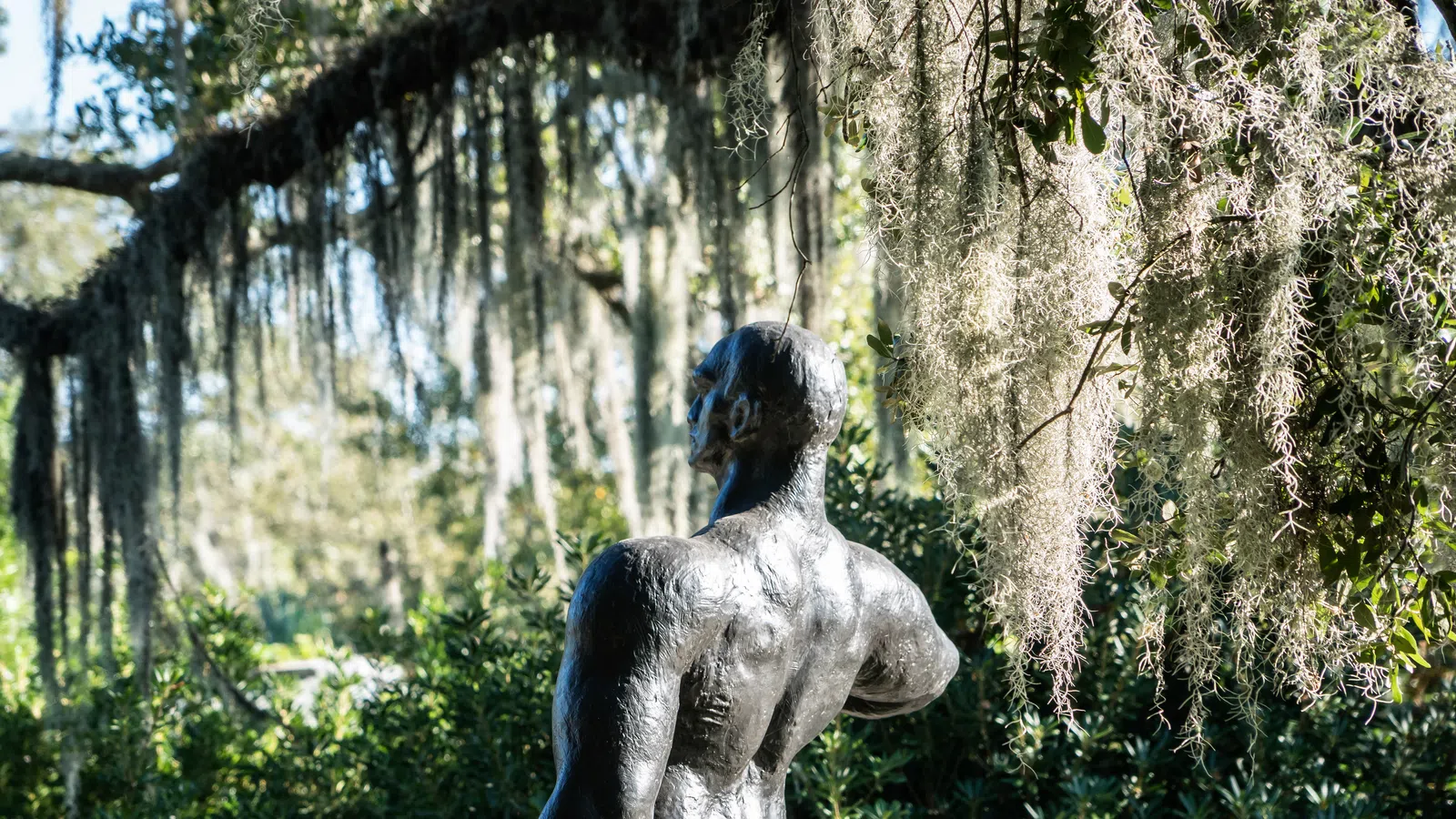 Honor Juneteenth With Culture and Art