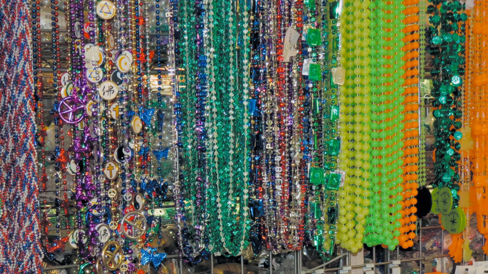 Carnival 2020 Spared From New Chinese Tariff