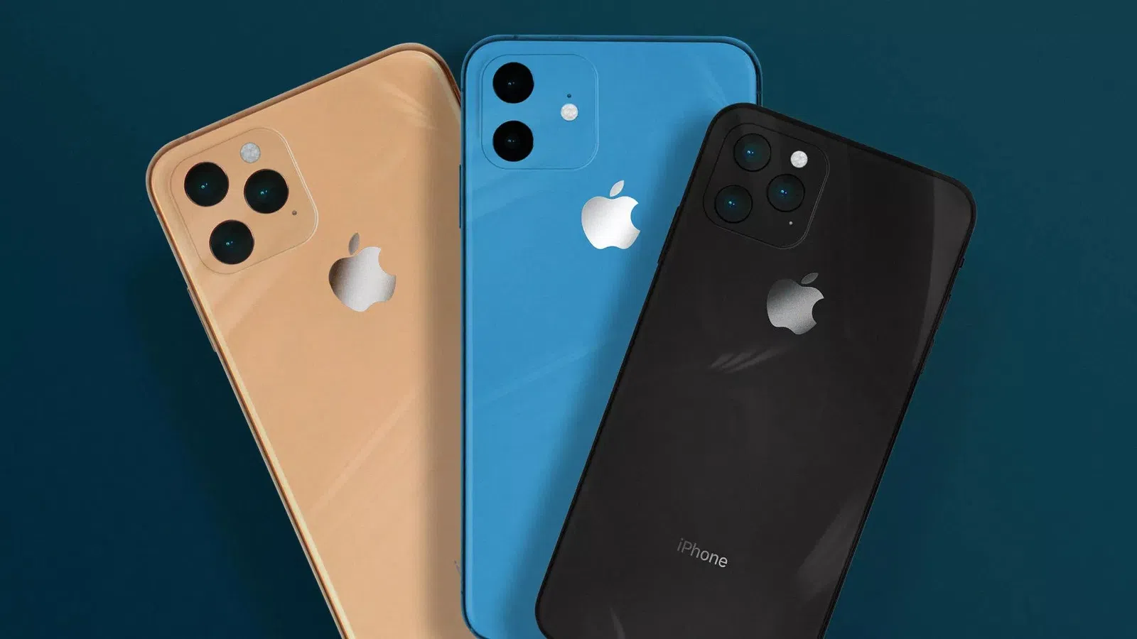 Apple Predicted to Launch Newest Phone