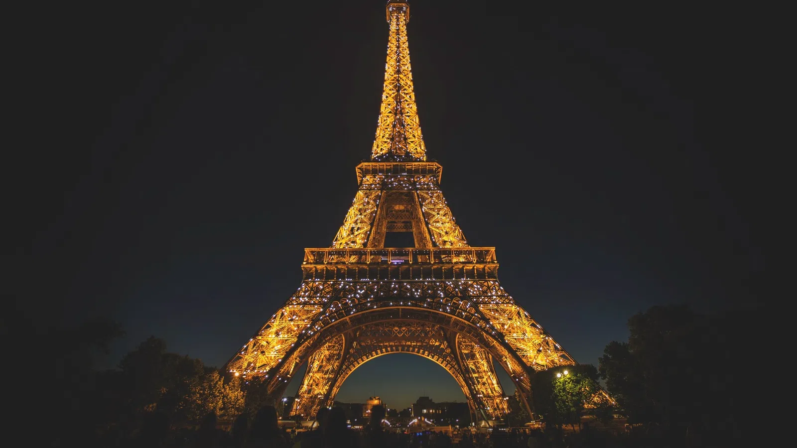 Five Ways to Locally Celebrate Bastille Day