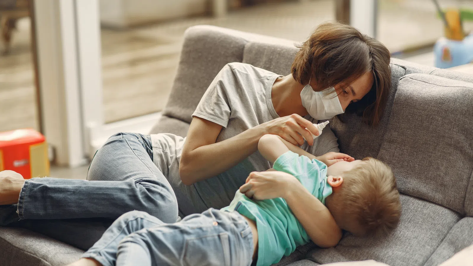 Louisiana Legislature Considers Local Control of Paid Sick Leave