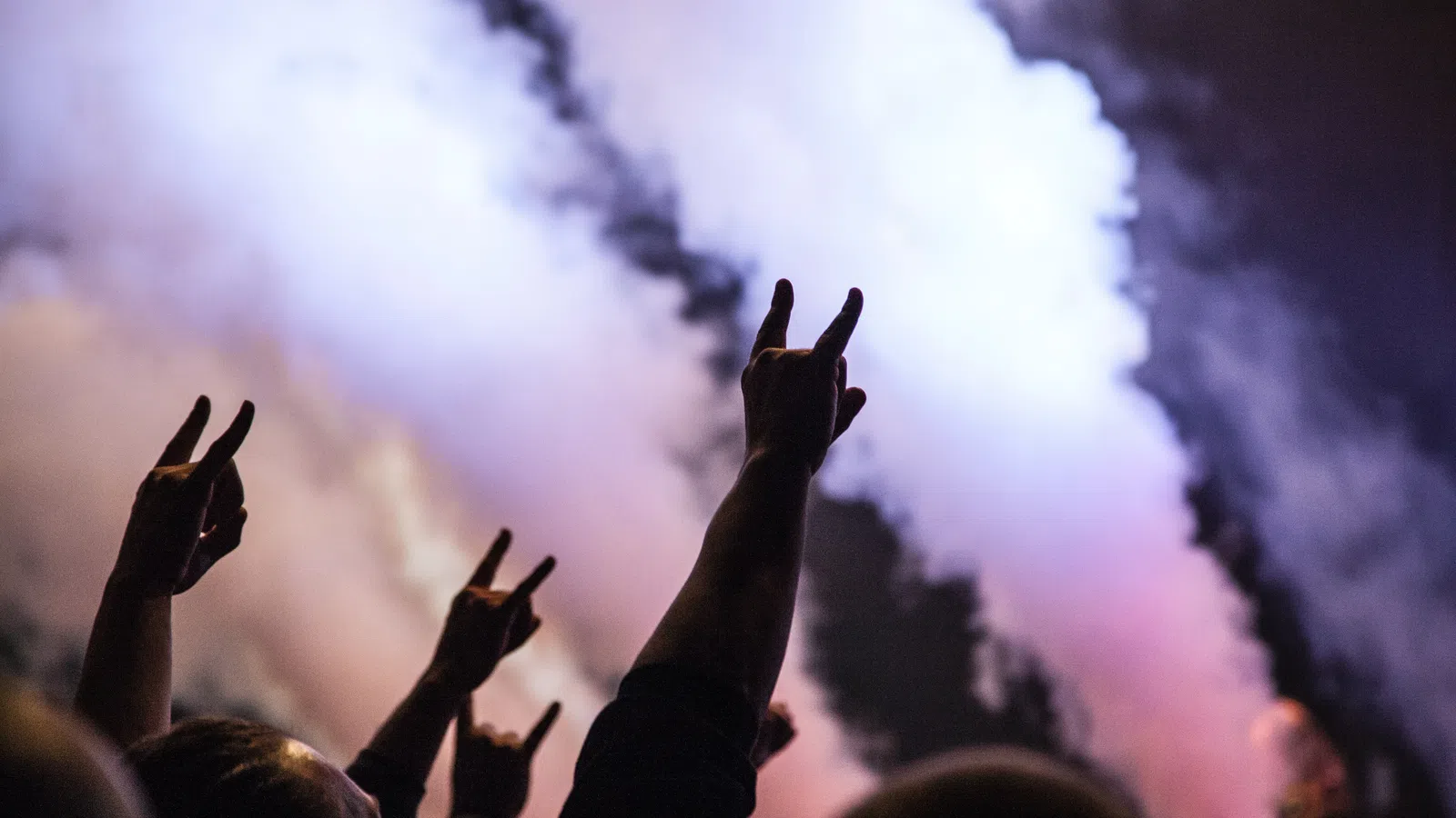 Five Concerts to Stream This Labor Day Weekend