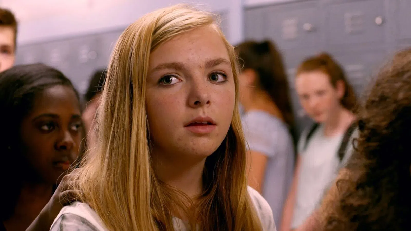 2018?s Overlooked Film Performances