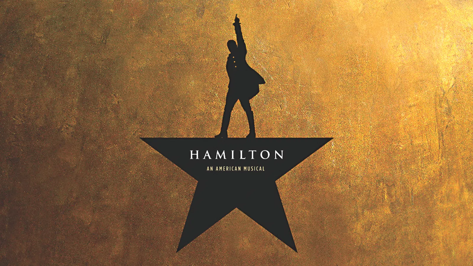 Hamilton in New Orleans Tickets To Go on Sale Friday, January 18