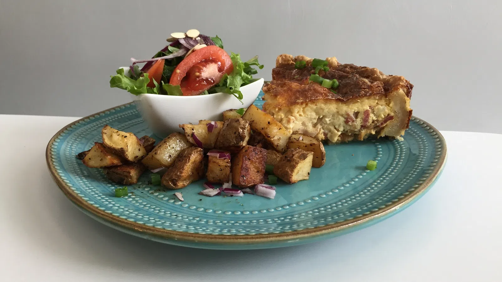Food News: January 2017