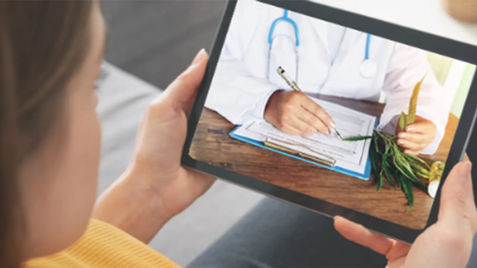 Louisiana Marijuana Card Helps Qualifying Patients Receive Medical Marijuana Recommendations