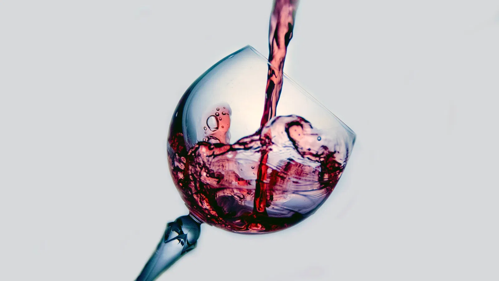 Don’t Wine About It: National Wine Day is Coming on May 25