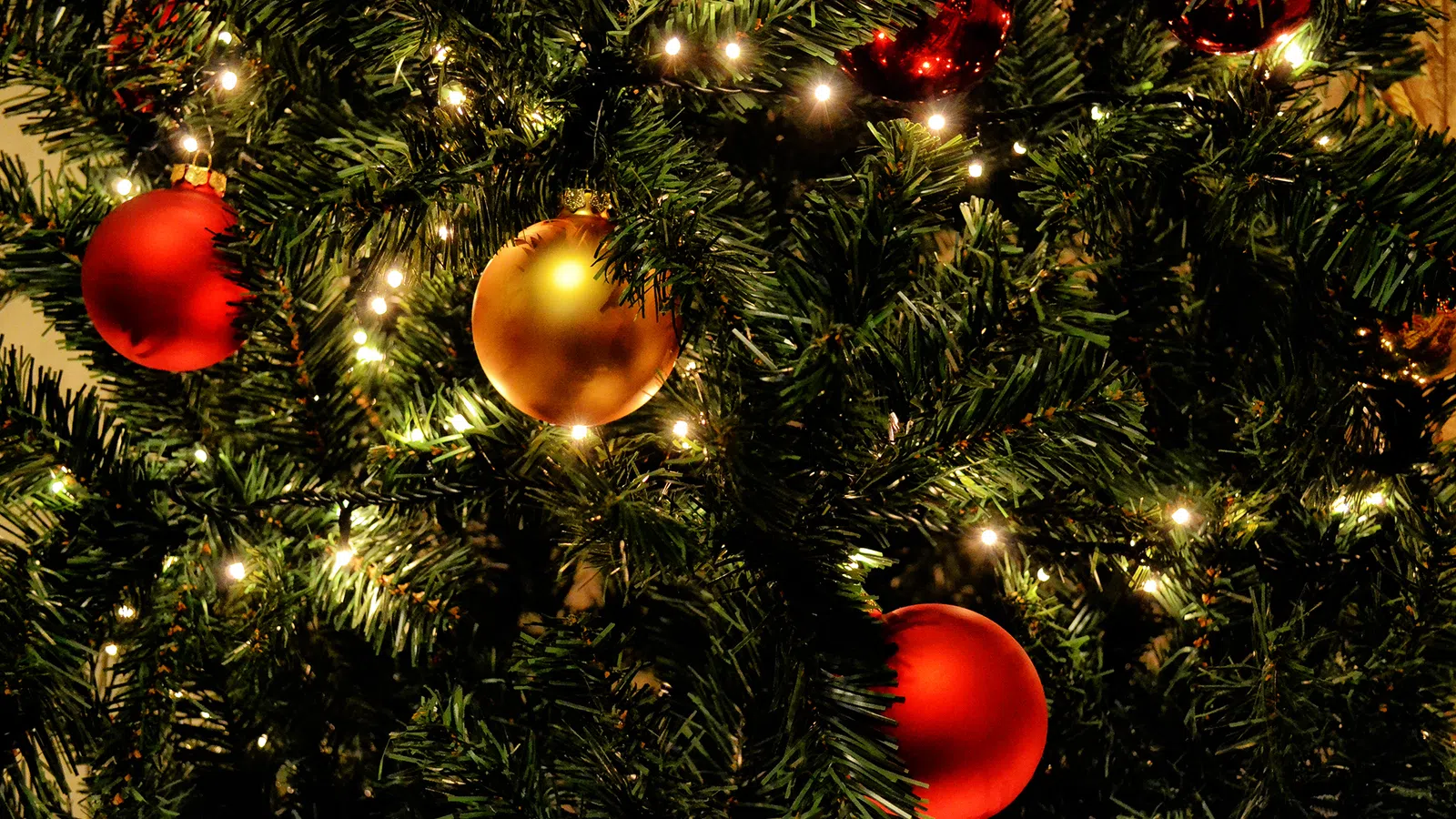 ?A Christmas Break-In:? Christmas/Hanukkah Hurricane Katrina Memories Shared by Friends of Different Faiths