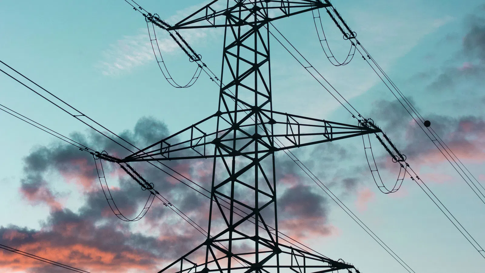 Louisiana ranked as one of the Cheapest States for Electricity Rates