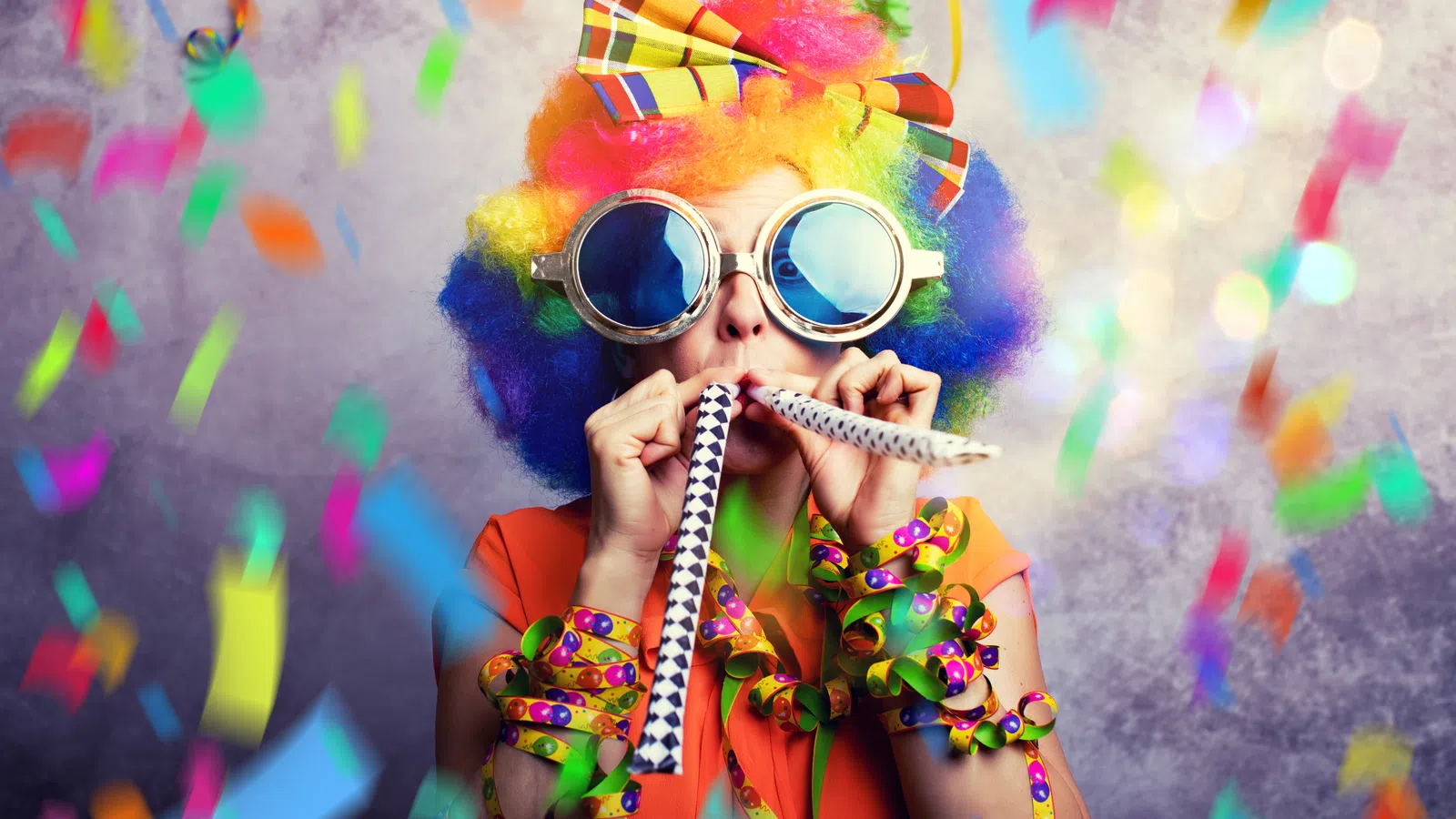 March Down Bourbon Street with SiriusXM?s Mardi Gras Radio