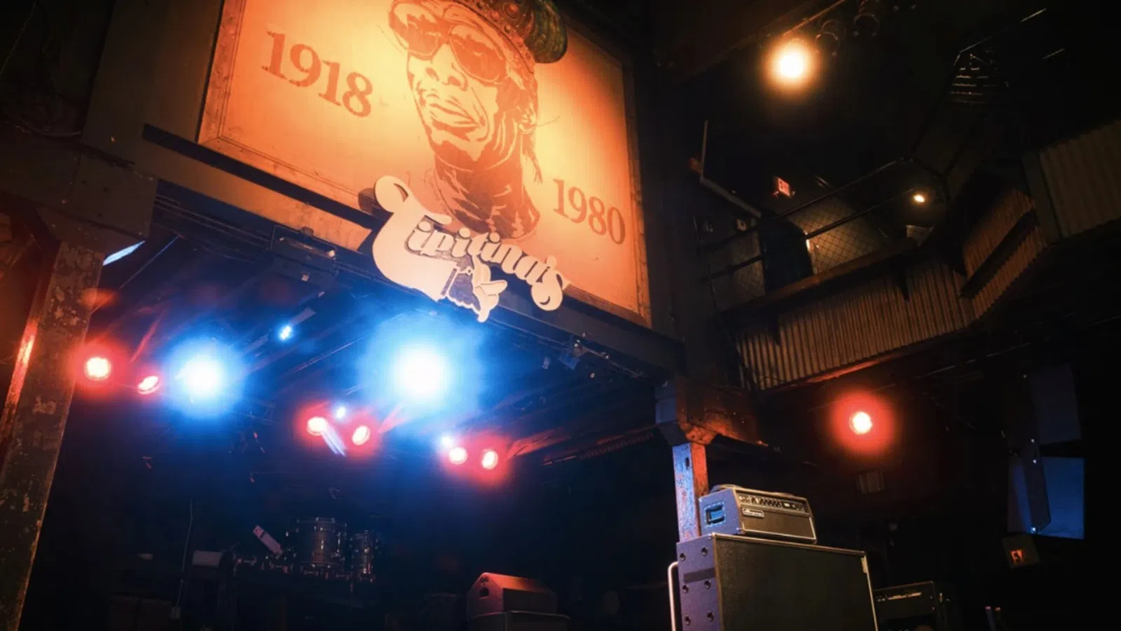 Tipitina's Announces Lineup for Its Exciting Jazz Fest Related Shows