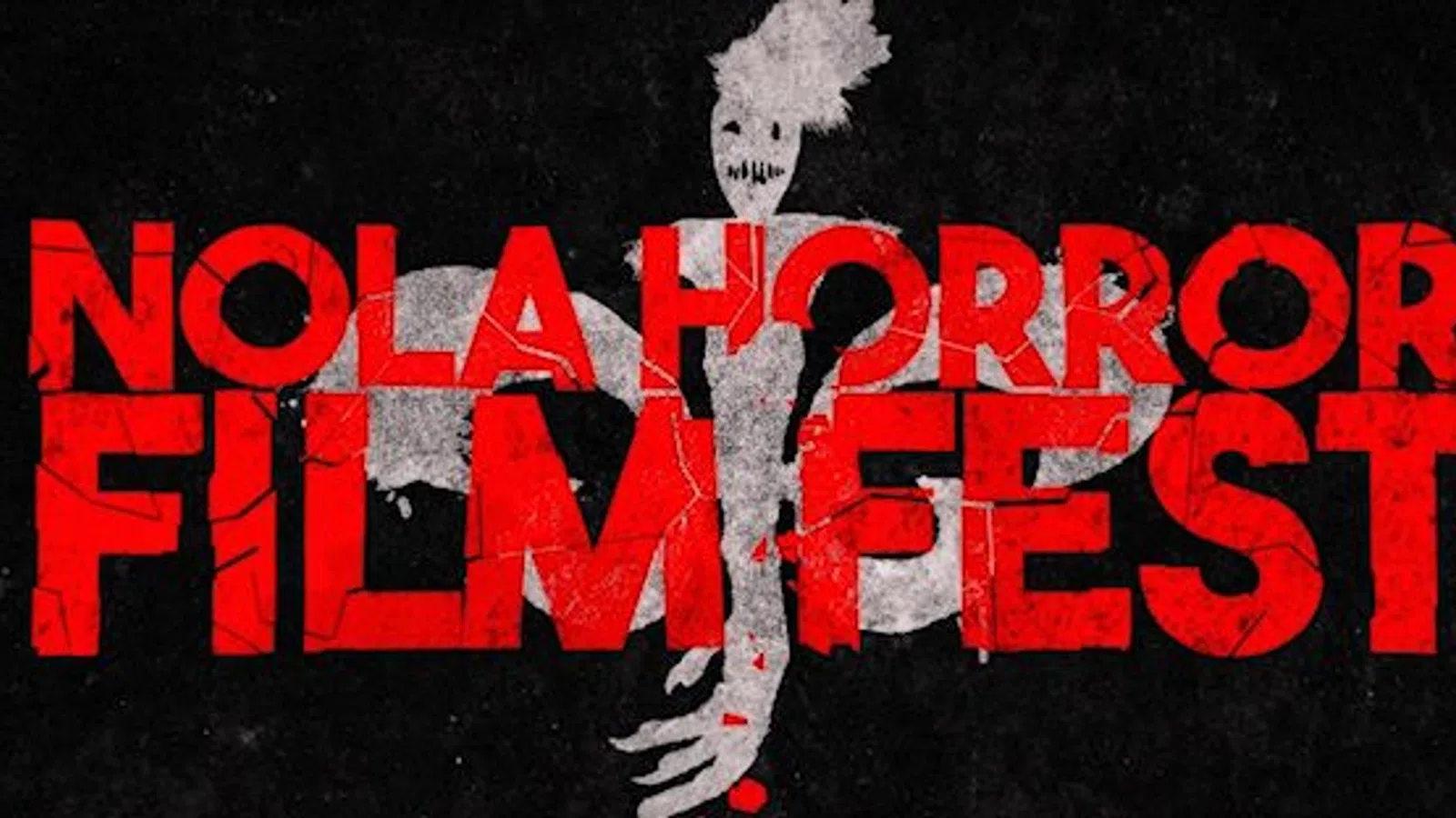 NOLA Horror Film Fest at Prytania Theatre this Sept. 20-23
