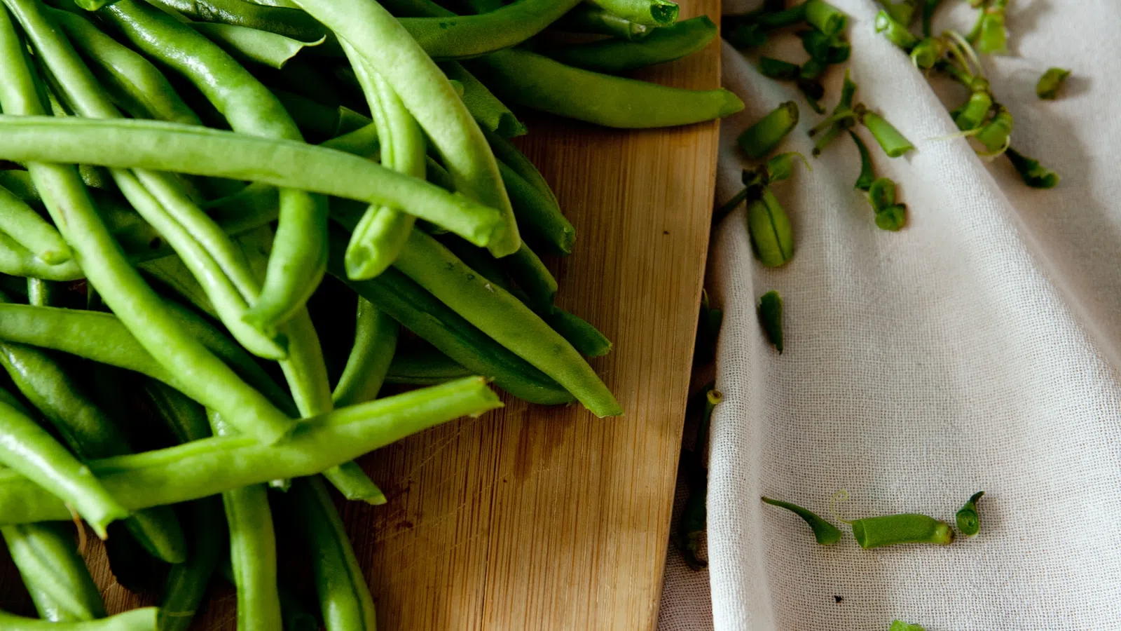 Get Rooted in your Local Community with Covey Rise Farm