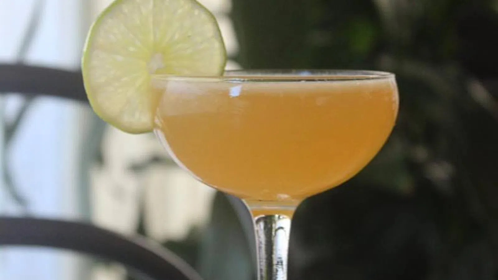 Ace Hotel New Orleans Using Daiquiris for Direct Hurricane Relief