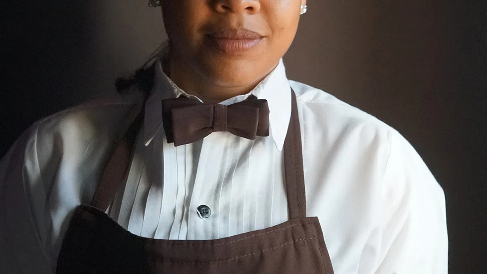 Tales from the Quarter: Proud to Serve