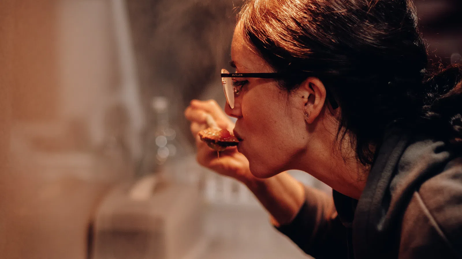WYES? Show Kitchen Queens Will Celebrate New Orleans? Top Female Chefs