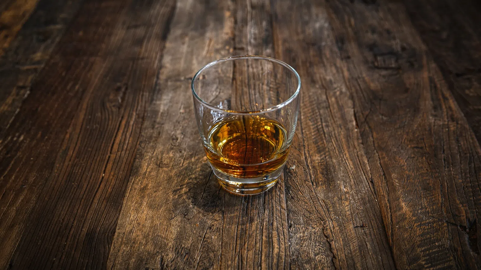 Master of Malts & Glenfiddich Announced Limited Edition Scotch Whiskey