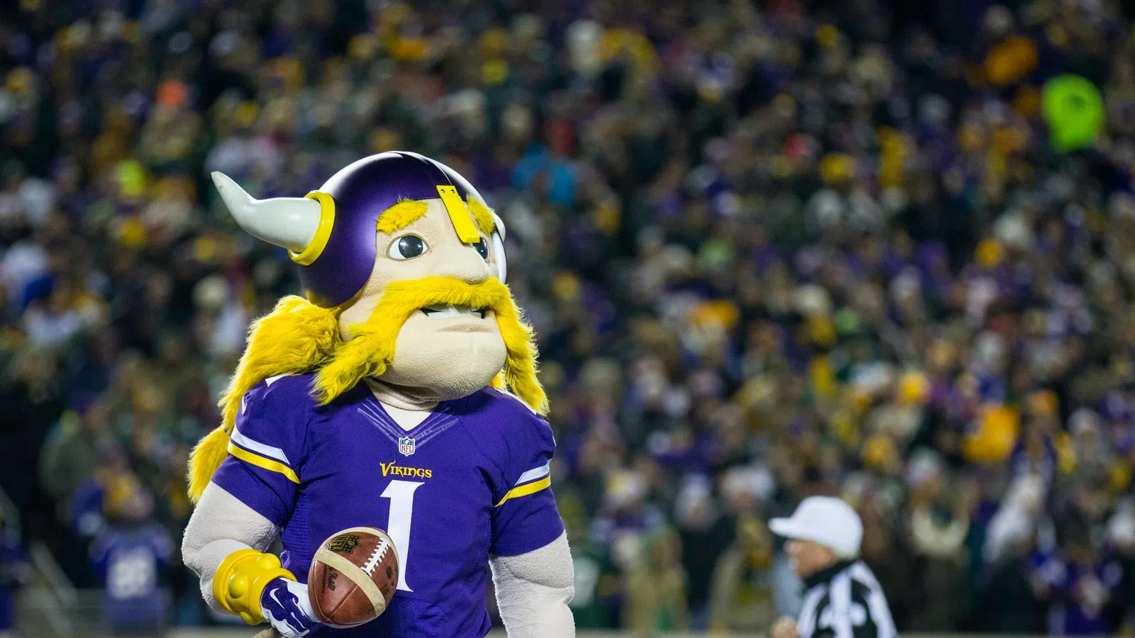 Holiday Retribution: Saints Ready to Avenge Postseason Heartbreak on Christmas
