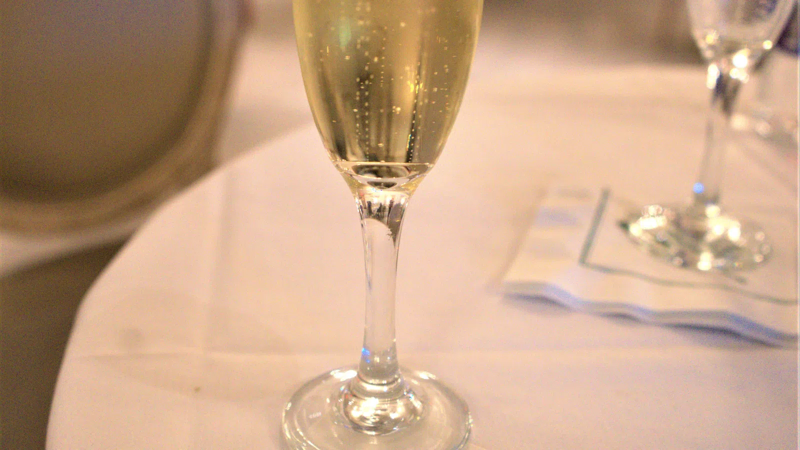 Thousands Raised at Galatoire's Annual Table Auction