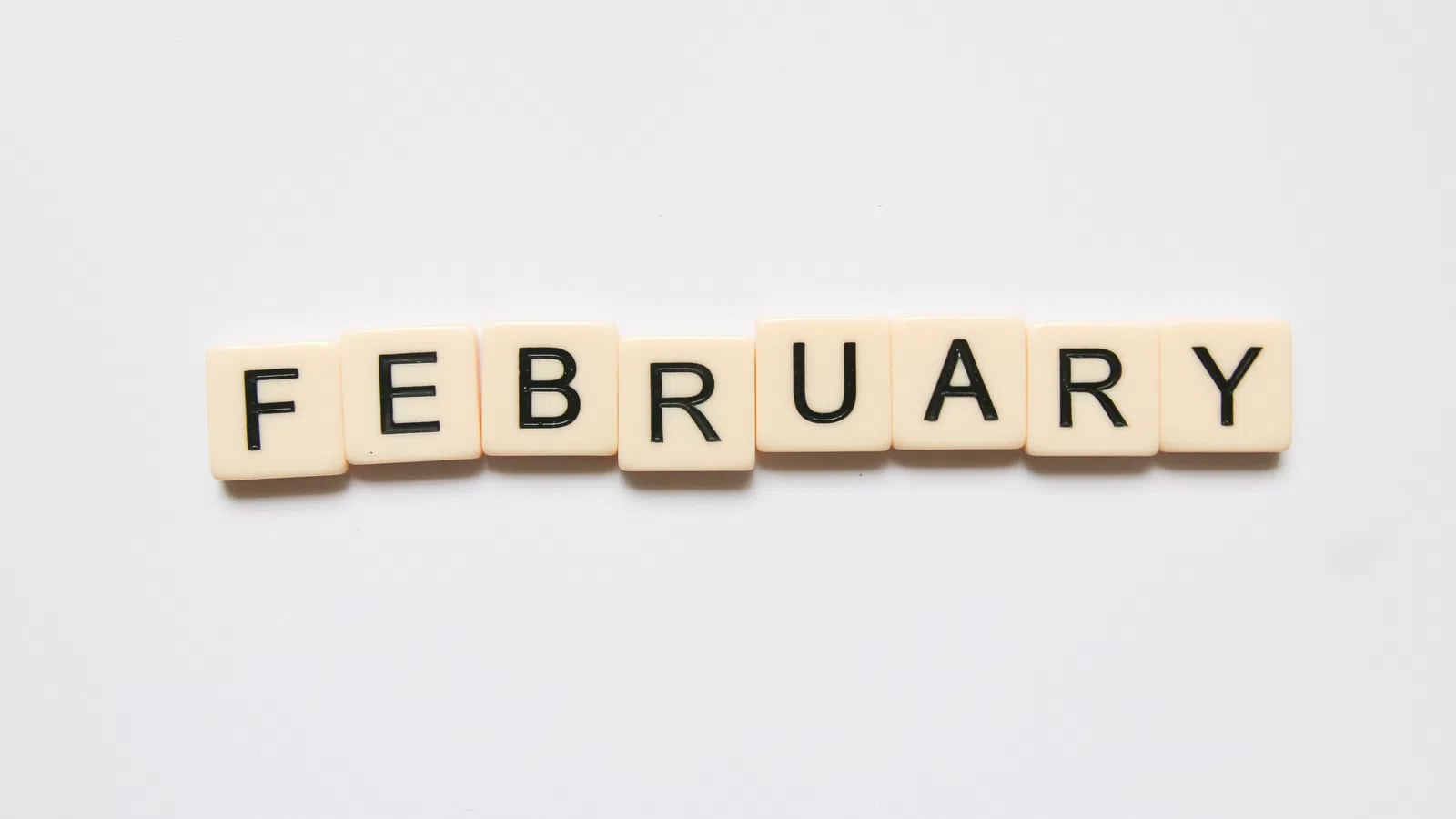 February 13th