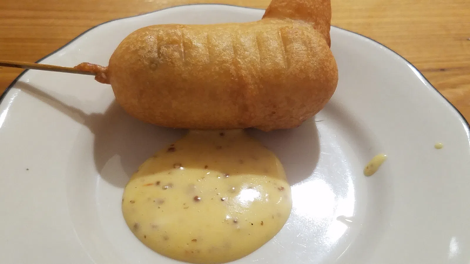 Toups South's Counter Club Introduces Brunch