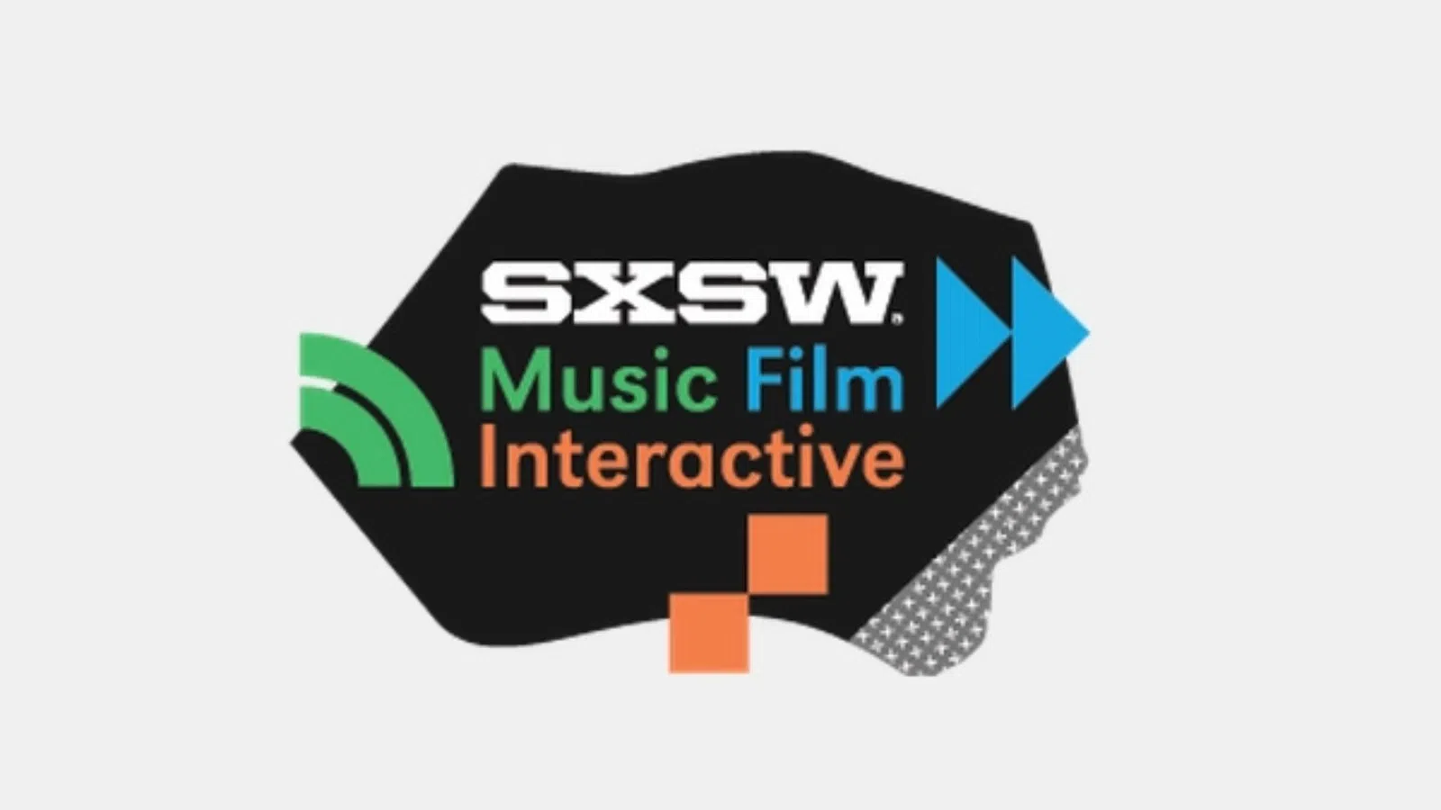 SXSW 2014