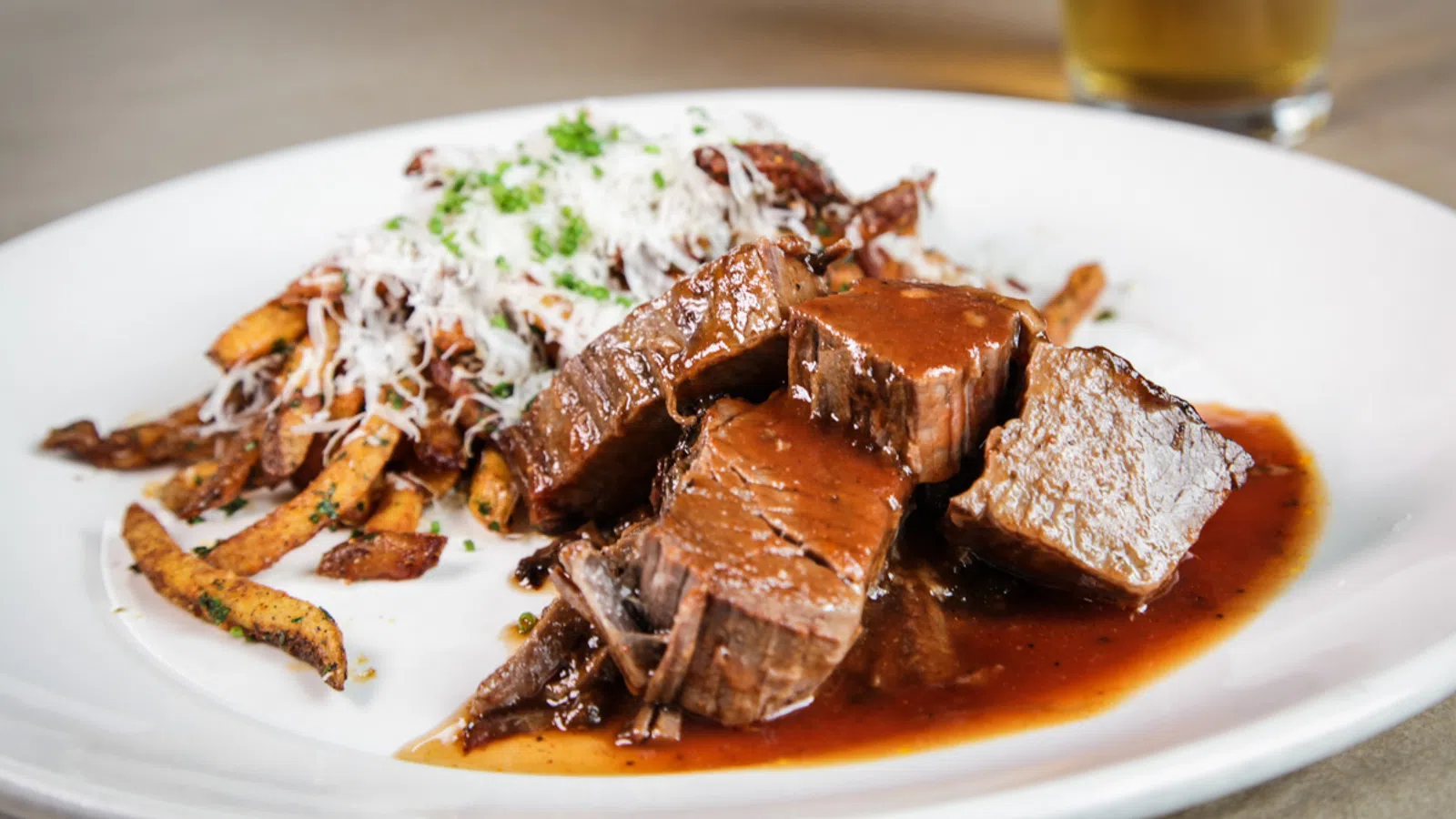 New Orleans Nabs 8 Entries on 50 Best Southern Restaurants List