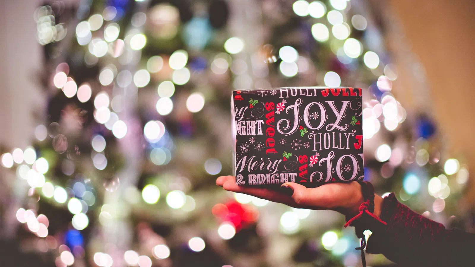 Bid on Christmas With the Galatoire?s Christmas Auction
