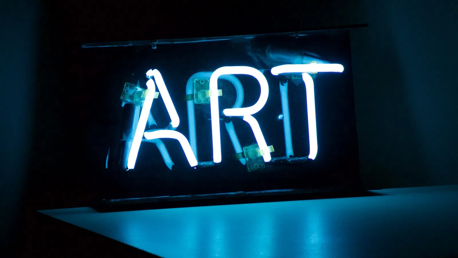 Joan Mitchell Center is Accepting Residency Applications from NOLA Artists