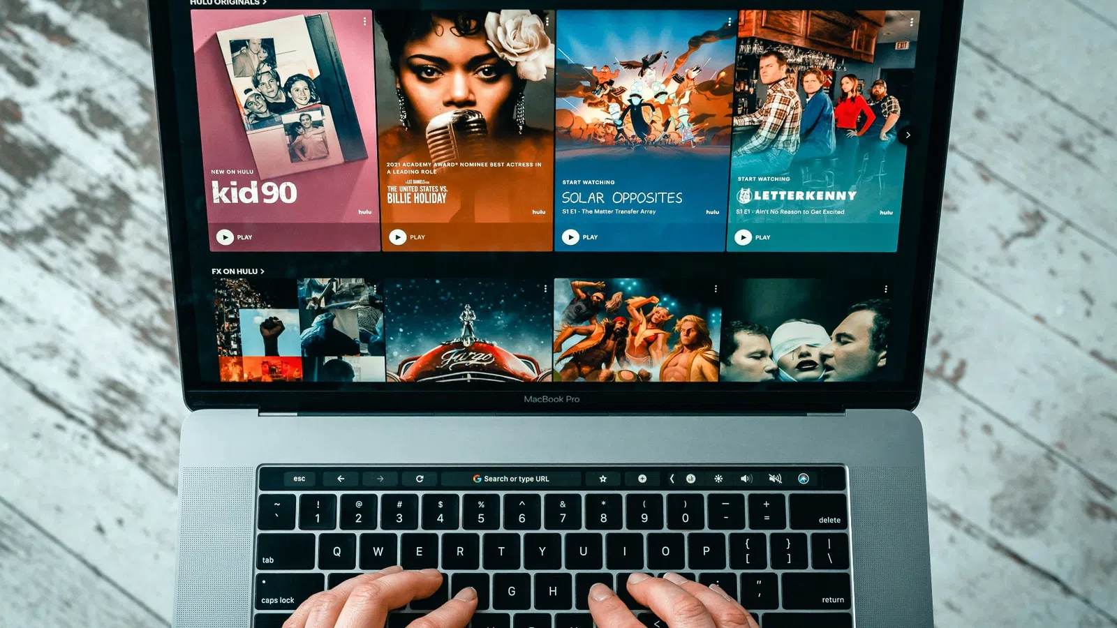 Streaming Just Got Better This Fall: Here’s What’s New to Watch