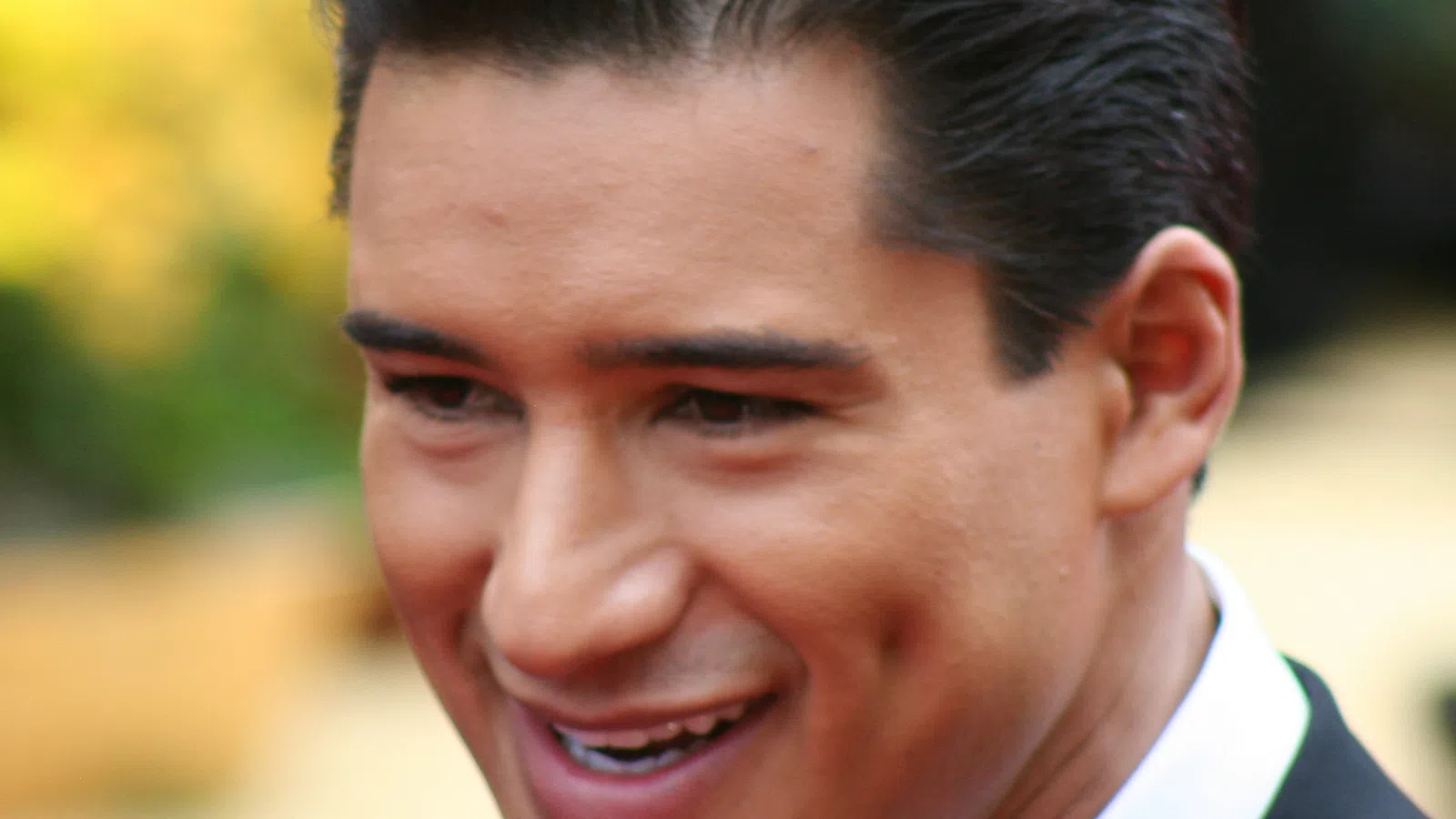 Krewe of Orpheus Names Mario Lopez as Reigning Celebrity Monarch for 2019