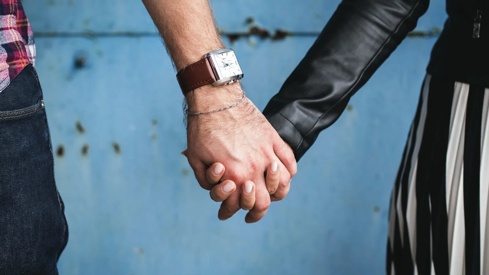 Dating in NOLA: Five Date-Night Ideas