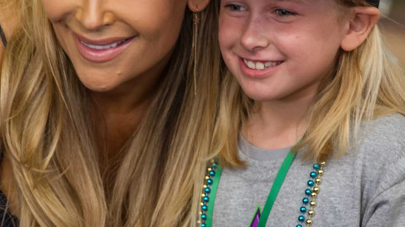 WWE and Make A Wish Foundation?s Annual Circle of Champions
