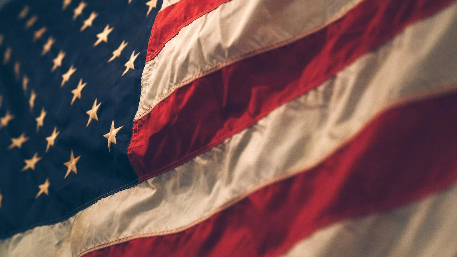 Connected But Disconnected: A Veteran Story