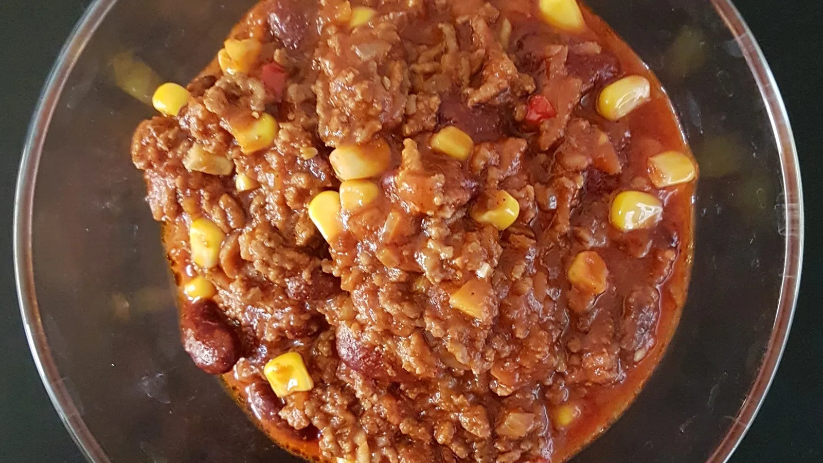 Chill Out at These Five NOLA Spots for National Chili Day