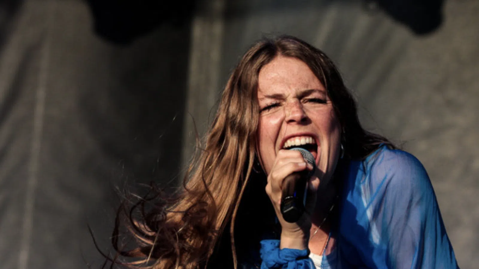 Maggie Rogers to play Jazz Fest 2020