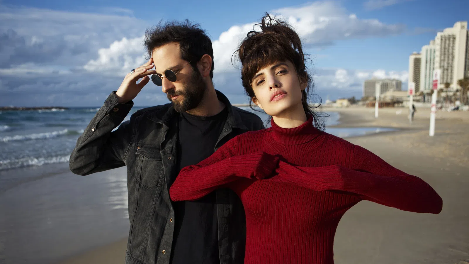 SXSW Music 2018: An Oasis of Sweet Sounds in a Stormy, Turbulent World