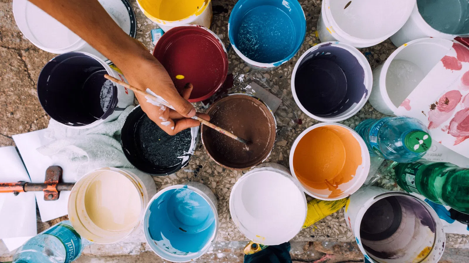 The New Orleans Community Art Center Announces Summer/Fall 2021 Season