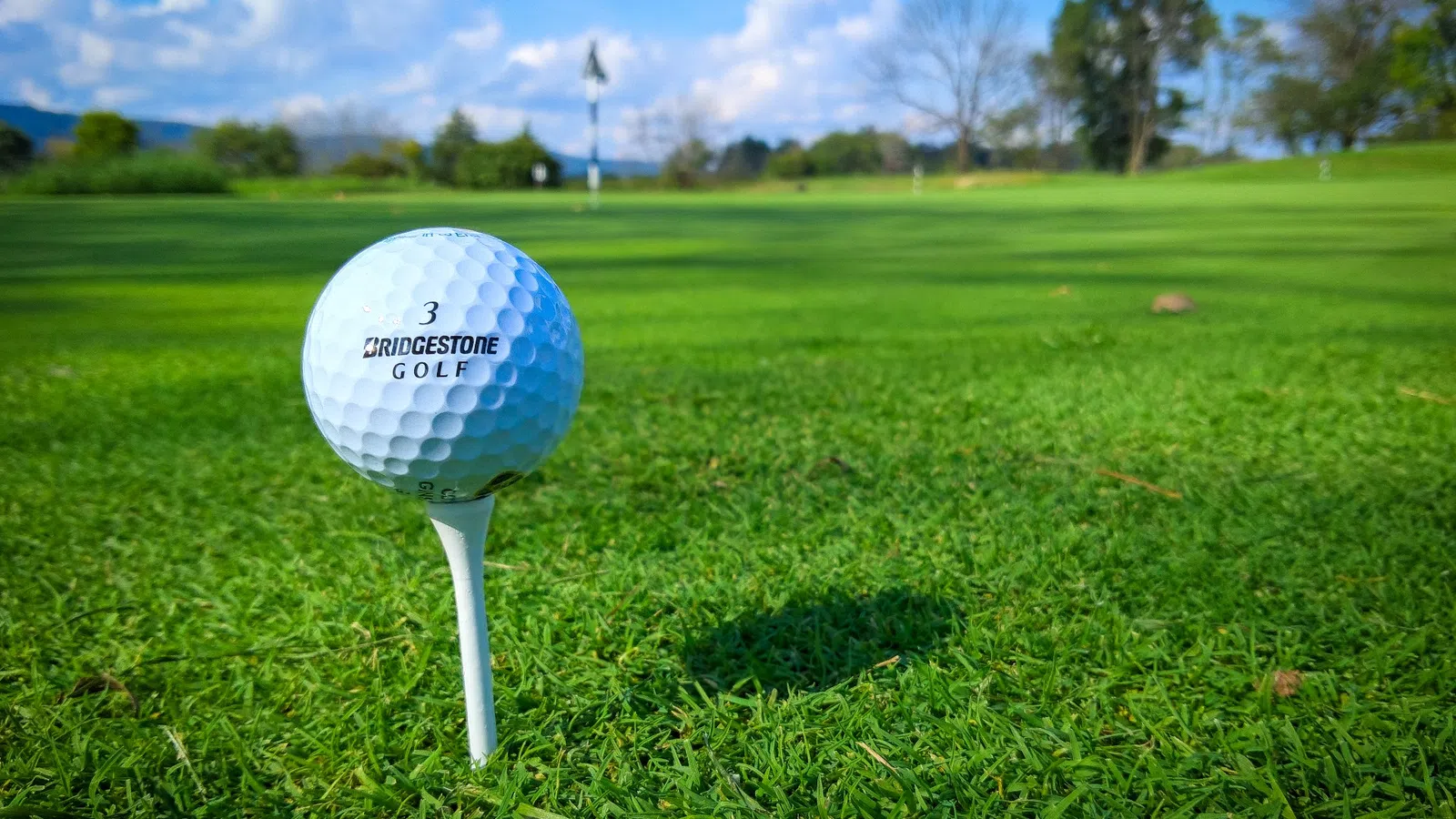 Metairie Named One of the Worst U.S. Cities for Golfers