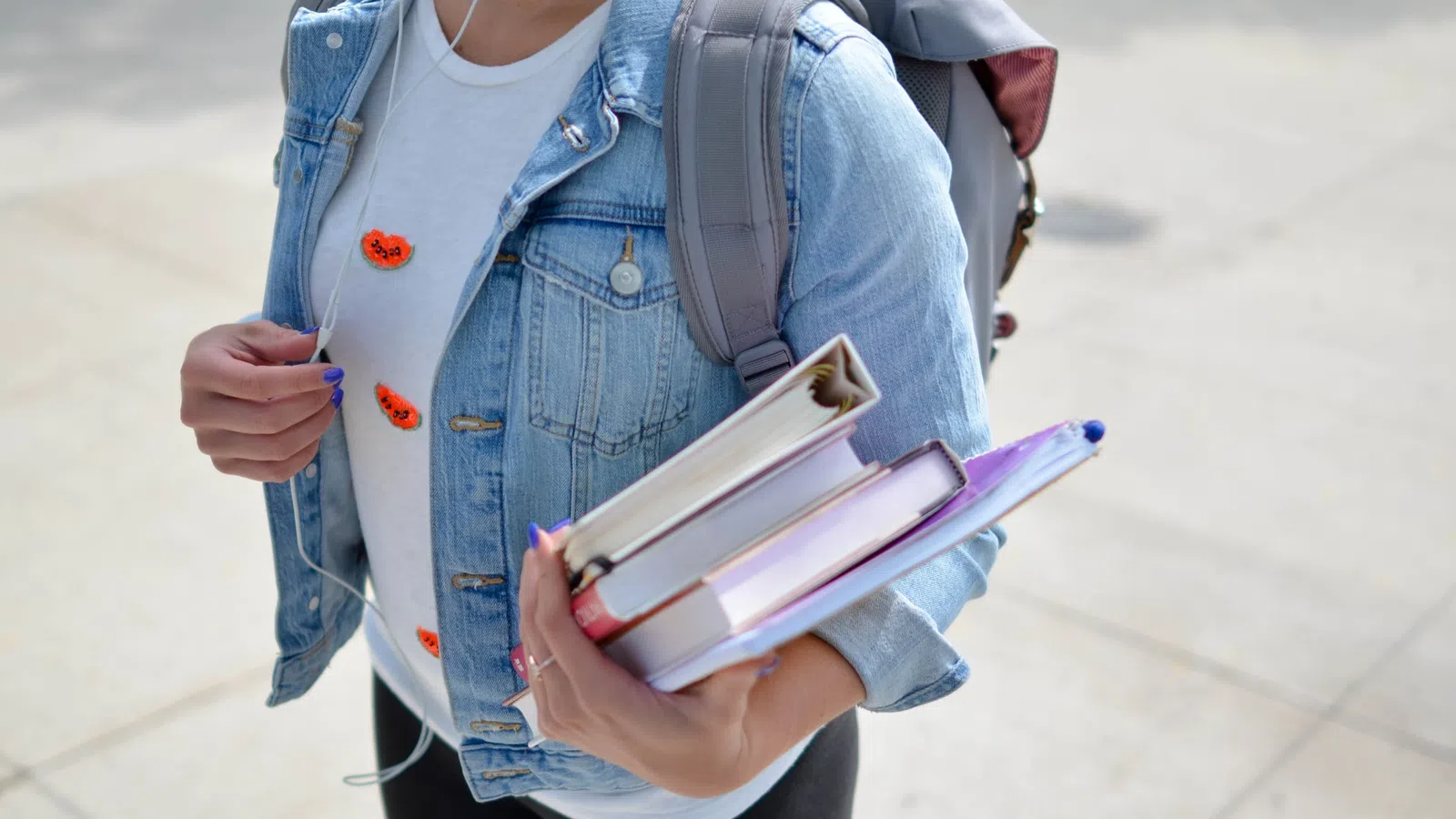 Louisiana Students Get ?Virus Refund? of $24 Million