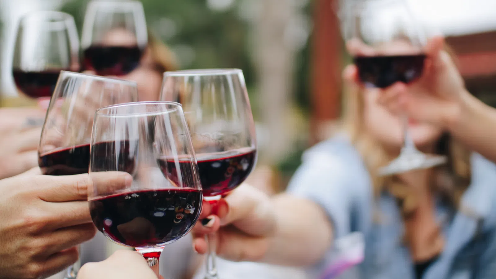 February 17