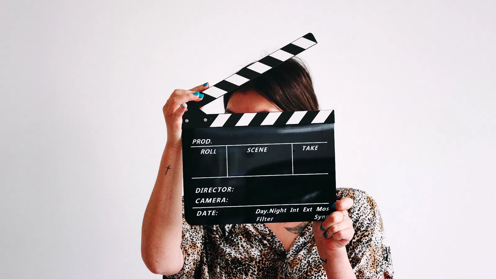 32nd Annual New Orleans Film Festival Announces Its Competition Lineup