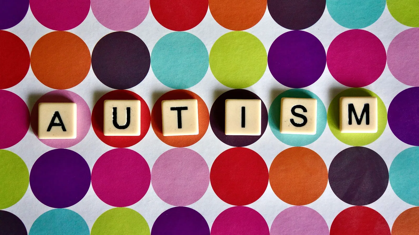 a group of buttons
