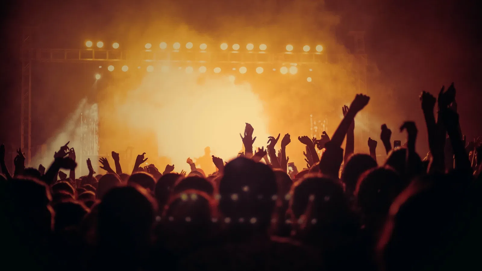 New Orleans Tourism and Culture Fund to Provide Grants to Live Music Venues