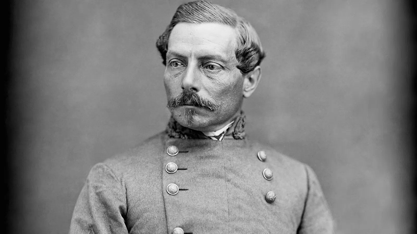 A New Name for Louisiana Military Installation Camp Beauregard?