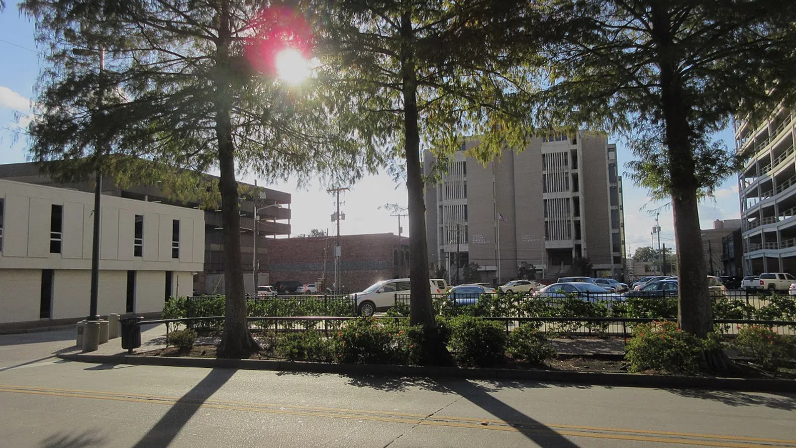 This Louisiana City is Apparently One of the Best in the Nation For Retirees